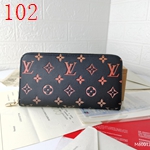 ルイヴィトン長財布 スーパーコピー